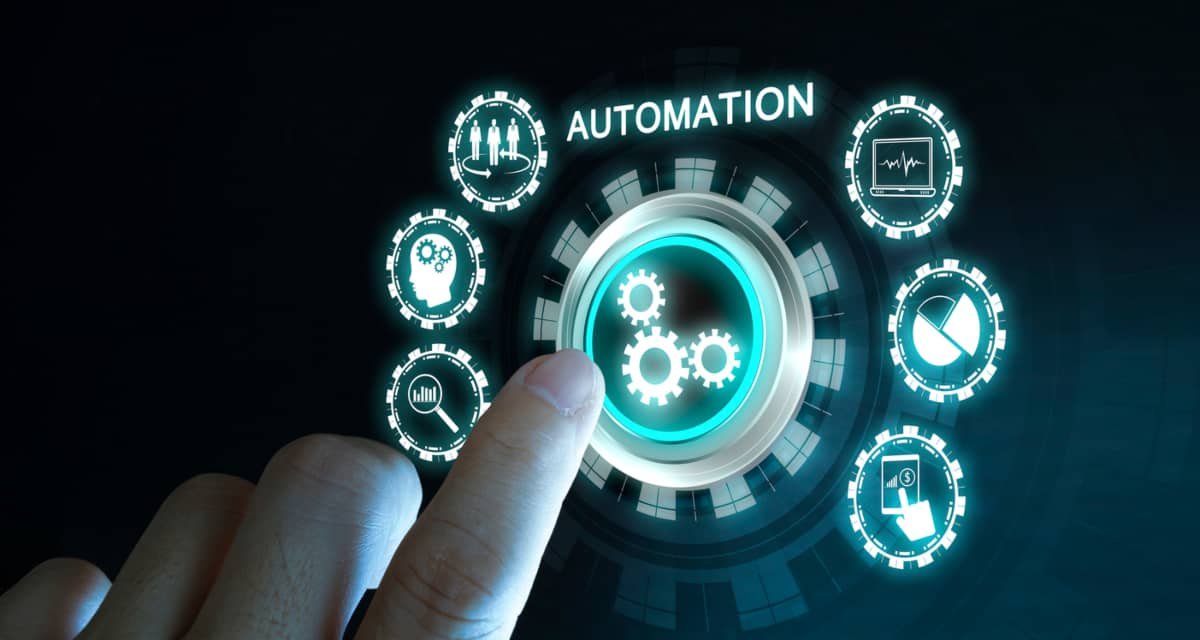 IA, IoT e Industria 4.0